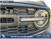 2025 Ford Bronco Raptor (Stk: 25AS6263) in Airdrie - Image 8 of 25