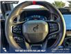 2025 Ford Bronco Raptor (Stk: 25AS6263) in Airdrie - Image 14 of 25
