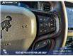 2025 Ford Bronco Raptor (Stk: 25AS6263) in Airdrie - Image 16 of 25
