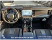 2025 Ford Bronco Raptor (Stk: 25AS6263) in Airdrie - Image 24 of 25