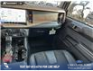 2025 Ford Bronco Raptor (Stk: 25AS6263) in Airdrie - Image 25 of 25