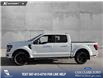 2025 Ford F-150 XLT (Stk: 25T8269) in Red Deer - Image 3 of 24