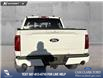 2025 Ford F-150 XLT (Stk: 25T8269) in Red Deer - Image 5 of 24