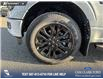 2025 Ford F-150 XLT (Stk: 25T8269) in Red Deer - Image 6 of 24