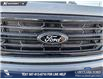 2025 Ford F-150 XLT (Stk: 25T8269) in Red Deer - Image 9 of 24