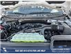 2025 Ford F-150 XLT (Stk: 25T8269) in Red Deer - Image 10 of 24