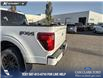 2025 Ford F-150 XLT (Stk: 25T8269) in Red Deer - Image 11 of 24