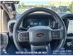 2025 Ford F-150 XLT (Stk: 25T8269) in Red Deer - Image 13 of 24