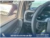 2025 Ford F-150 XLT (Stk: 25T8269) in Red Deer - Image 16 of 24