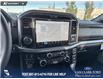 2025 Ford F-150 XLT (Stk: 25T8269) in Red Deer - Image 18 of 24