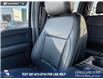2025 Ford F-150 XLT (Stk: 25T8269) in Red Deer - Image 19 of 24