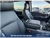 2025 Ford F-150 XLT (Stk: 25T8269) in Red Deer - Image 21 of 24