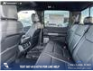 2025 Ford F-150 XLT (Stk: 25T8269) in Red Deer - Image 22 of 24