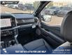 2025 Ford F-150 XLT (Stk: 25T8269) in Red Deer - Image 24 of 24