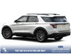 2025 Ford Explorer ST-Line (Stk: 25S3701) in Red Deer - Image 2 of 7