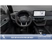 2025 Ford Explorer ST-Line (Stk: 25S3701) in Red Deer - Image 6 of 7