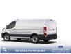 2025 Ford Transit-150 Cargo Base (Stk: 25AT7925) in Airdrie - Image 2 of 6