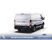2025 Ford Transit-150 Cargo Base (Stk: 25AT7925) in Airdrie - Image 3 of 6