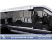 2025 Ford Transit-150 Cargo Base (Stk: 25AT7925) in Airdrie - Image 5 of 6