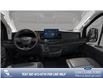 2025 Ford Transit-150 Cargo Base (Stk: 25AT7925) in Airdrie - Image 6 of 6