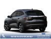 2023 Ford Escape ST-Line Select (Stk: 23S2643) in Red Deer - Image 2 of 7