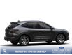 2023 Ford Escape ST-Line Select (Stk: 23S2643) in Red Deer - Image 3 of 7