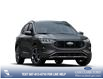 2023 Ford Escape ST-Line Select (Stk: 23S2643) in Red Deer - Image 4 of 7