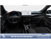2023 Ford Escape ST-Line Select (Stk: 23S2643) in Red Deer - Image 6 of 7