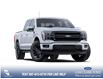 2025 Ford F-150 Lariat (Stk: 25CT3461) in Canmore - Image 4 of 7