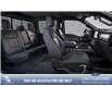 2025 Ford F-150 Lariat (Stk: 25CT3461) in Canmore - Image 5 of 7