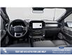2025 Ford F-150 Lariat (Stk: 25CT3461) in Canmore - Image 6 of 7
