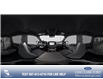 2025 Ford F-150 Lariat (Stk: 25CT3461) in Canmore - Image 7 of 7