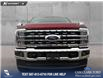2026 Ford F-350 Lariat (Stk: 26T2657) in Olds - Image 2 of 25 2026 Ford F-350 Lariat (Stk: 26T2657) in Olds - Image 2 of 25