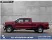 2026 Ford F-350 Lariat (Stk: 26T2657) in Olds - Image 3 of 25 2026 Ford F-350 Lariat (Stk: 26T2657) in Olds - Image 3 of 25