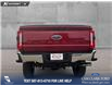 2026 Ford F-350 Lariat (Stk: 26T2657) in Olds - Image 5 of 25 2026 Ford F-350 Lariat (Stk: 26T2657) in Olds - Image 5 of 25
