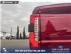 2026 Ford F-350 Lariat (Stk: 26T2657) in Olds - Image 11 of 25 2026 Ford F-350 Lariat (Stk: 26T2657) in Olds - Image 11 of 25