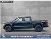 2025 Ford F-150 XLT (Stk: 25AT4262) in Airdrie - Image 3 of 25