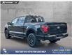 2025 Ford F-150 XLT (Stk: 25AT4262) in Airdrie - Image 4 of 25