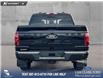 2025 Ford F-150 XLT (Stk: 25AT4262) in Airdrie - Image 5 of 25