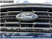 2025 Ford F-150 XLT (Stk: 25AT4262) in Airdrie - Image 9 of 25