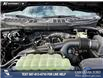 2025 Ford F-150 XLT (Stk: 25AT4262) in Airdrie - Image 10 of 25