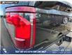 2025 Ford F-150 XLT (Stk: 25AT4262) in Airdrie - Image 11 of 25