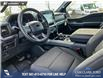 2025 Ford F-150 XLT (Stk: 25AT4262) in Airdrie - Image 13 of 25