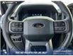 2025 Ford F-150 XLT (Stk: 25AT4262) in Airdrie - Image 14 of 25