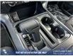 2025 Ford F-150 XLT (Stk: 25AT4262) in Airdrie - Image 18 of 25