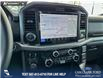 2025 Ford F-150 XLT (Stk: 25AT4262) in Airdrie - Image 19 of 25