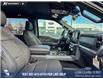 2025 Ford F-150 XLT (Stk: 25AT4262) in Airdrie - Image 22 of 25