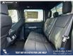 2025 Ford F-150 XLT (Stk: 25AT4262) in Airdrie - Image 23 of 25
