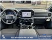 2025 Ford F-150 XLT (Stk: 25AT4262) in Airdrie - Image 24 of 25
