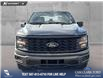 2025 Ford F-150 STX (Stk: 25T2750) in Red Deer - Image 2 of 24